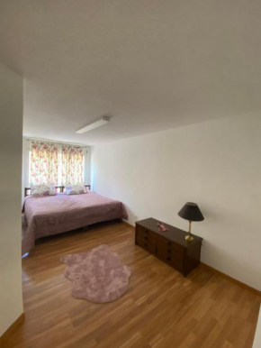 House with Workspace and Parking perfect for Families